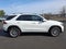 2024 Mercedes-Benz GLE GLE 450e Plug-In Hybrid 4MATIC® SUV
