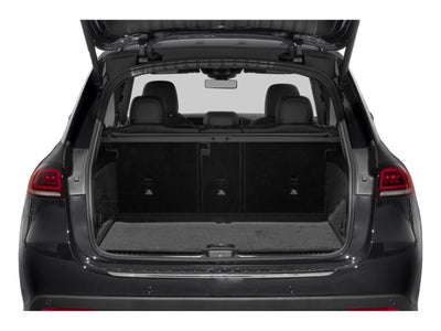 2023 Mercedes-Benz GLE GLE 350 SUV