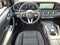 2020 Mercedes-Benz GLE GLE 350 4MATIC® SUV