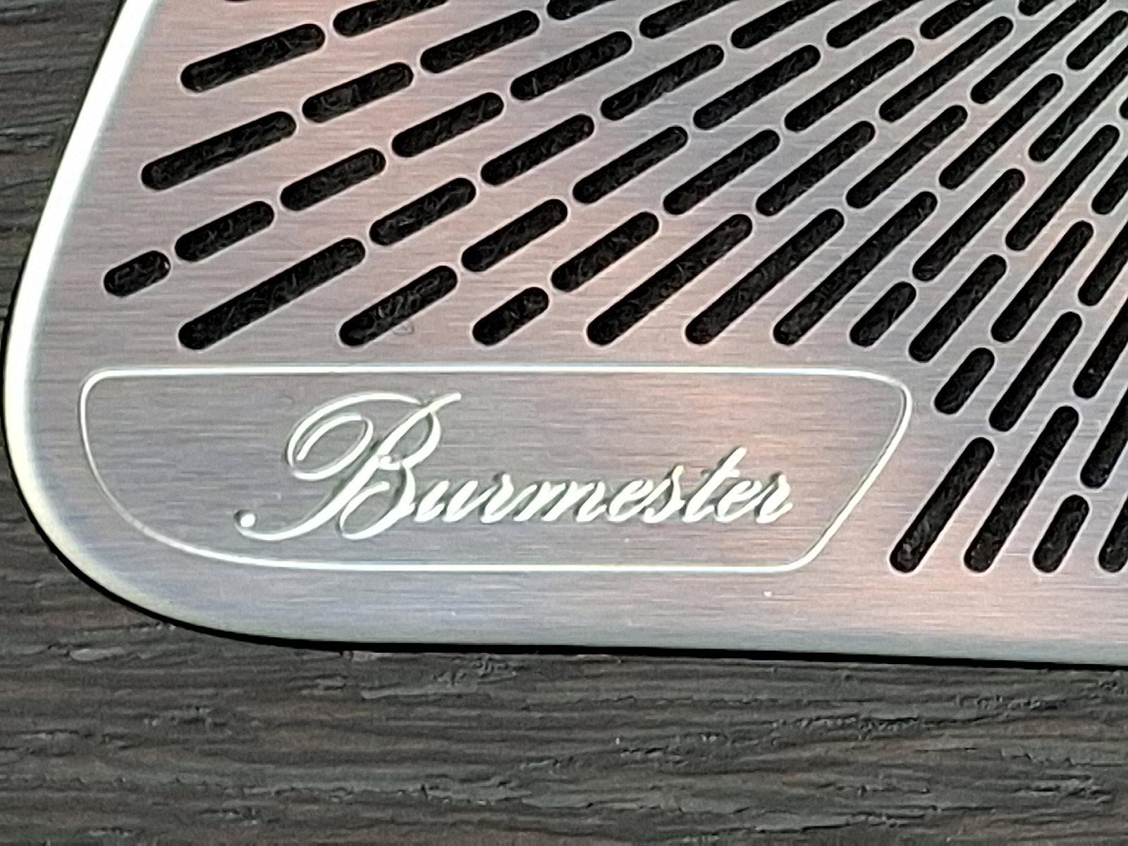 2020 Mercedes-Benz GLE GLE 350 4MATIC® SUV