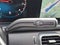 2022 Mercedes-Benz GLE GLE 350 4MATIC® SUV