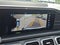 2022 Mercedes-Benz GLE GLE 350 4MATIC® SUV