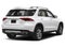 2022 Mercedes-Benz GLE GLE 350 4MATIC® SUV