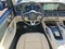 2022 Mercedes-Benz GLE GLE 350 4MATIC® SUV