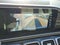 2022 Mercedes-Benz GLE GLE 350 4MATIC® SUV