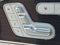 2022 Mercedes-Benz GLE GLE 350 4MATIC® SUV