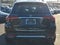 2022 Mercedes-Benz GLE GLE 350 4MATIC® SUV