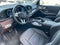 2023 Mercedes-Benz GLE GLE 350 4MATIC® SUV