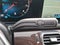 2023 Mercedes-Benz GLE GLE 350 4MATIC® SUV
