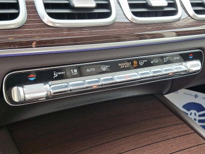 2023 Mercedes-Benz GLE GLE 350 4MATIC® SUV