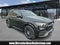 2020 Mercedes-Benz GLE GLE 350 4MATIC® SUV