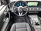 2020 Mercedes-Benz GLE GLE 350 4MATIC® SUV