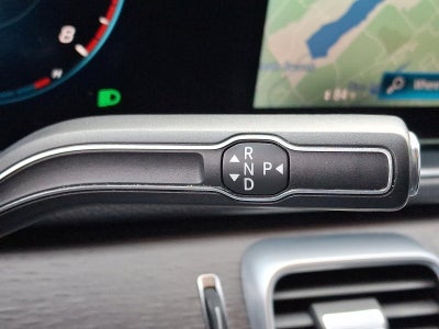 2020 Mercedes-Benz GLE GLE 350 4MATIC® SUV