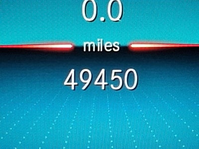 2020 Mercedes-Benz GLE GLE 350 4MATIC® SUV