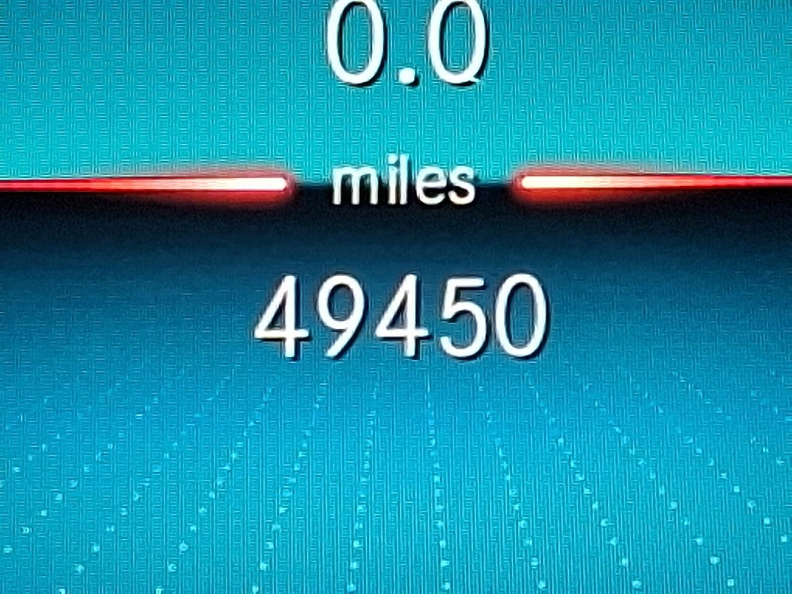 2020 Mercedes-Benz GLE GLE 350 4MATIC® SUV