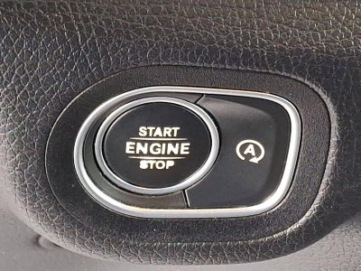 2020 Mercedes-Benz GLE GLE 350 4MATIC® SUV