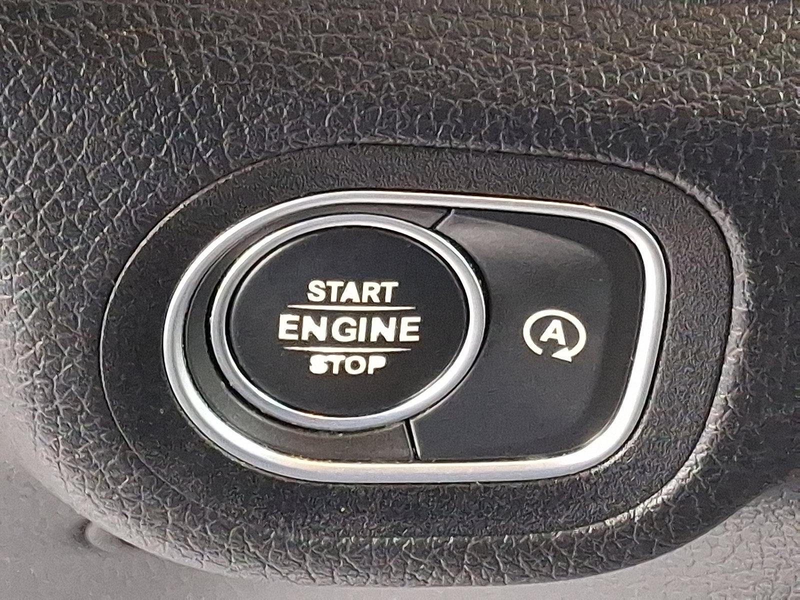 2020 Mercedes-Benz GLE GLE 350 4MATIC® SUV