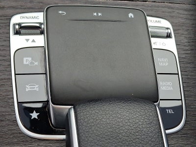 2020 Mercedes-Benz GLE GLE 350 4MATIC® SUV