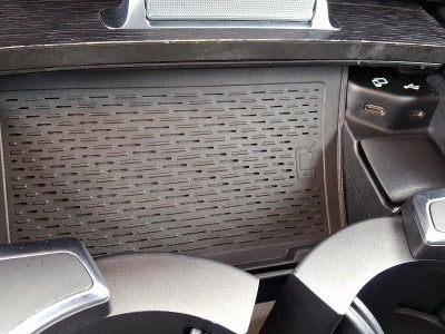 2020 Mercedes-Benz GLE GLE 350 4MATIC® SUV