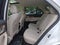 2021 Mercedes-Benz GLE GLE 350 4MATIC® SUV