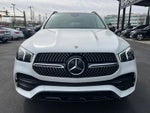 2023 Mercedes-Benz GLE GLE 350 4MATIC® SUV