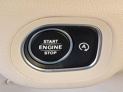 2023 Mercedes-Benz GLE GLE 350 4MATIC® SUV