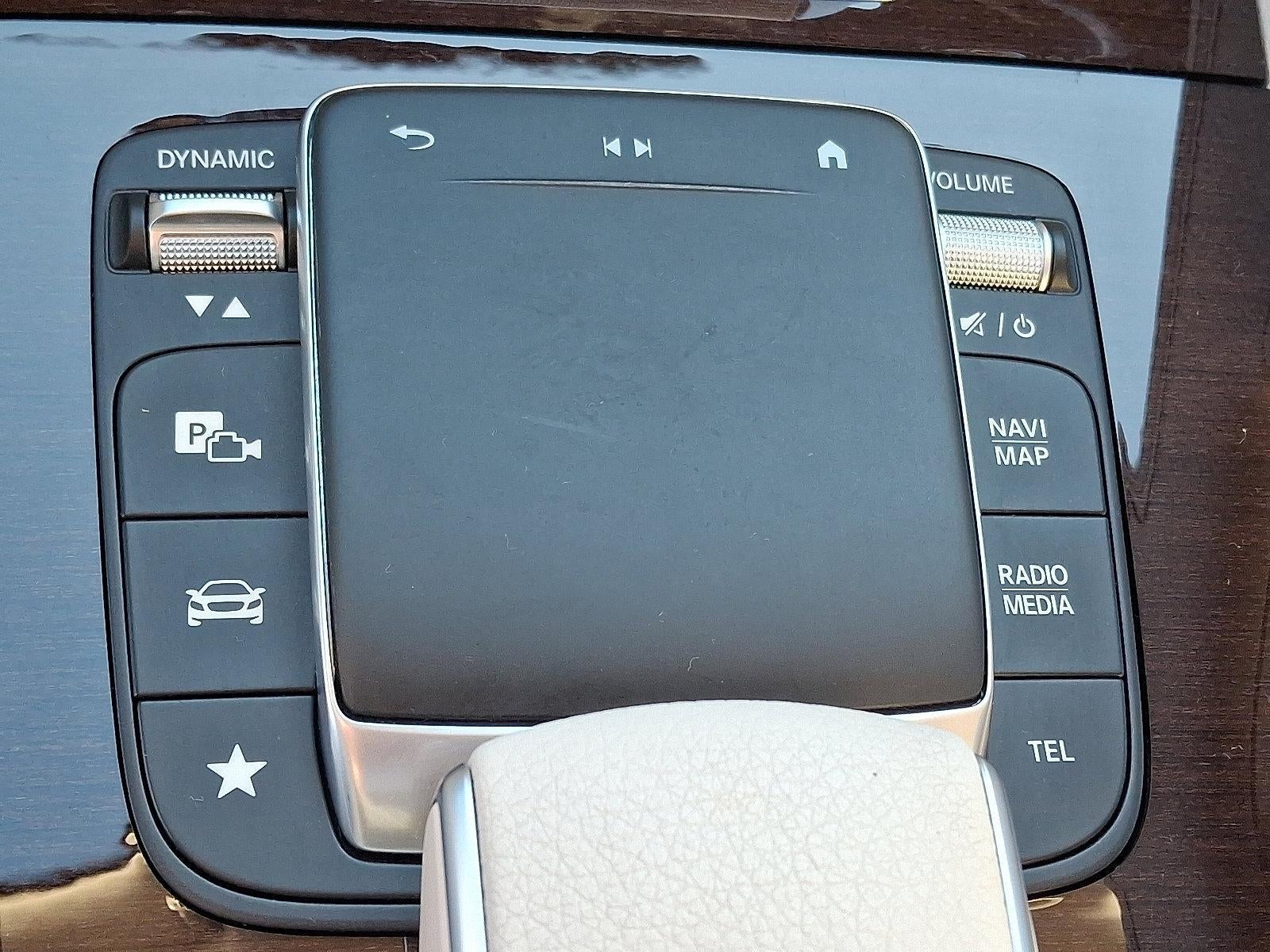 2023 Mercedes-Benz GLE GLE 350 4MATIC® SUV