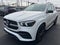 2023 Mercedes-Benz GLE GLE 350 4MATIC® SUV