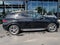 2022 Mercedes-Benz GLE GLE 350 4MATIC® SUV