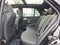 2023 Mercedes-Benz GLE GLE 350 4MATIC® SUV