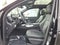 2023 Mercedes-Benz GLE GLE 350 4MATIC® SUV