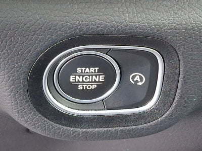 2023 Mercedes-Benz GLE GLE 350 4MATIC® SUV