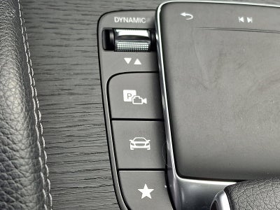 2023 Mercedes-Benz GLE GLE 350 4MATIC® SUV