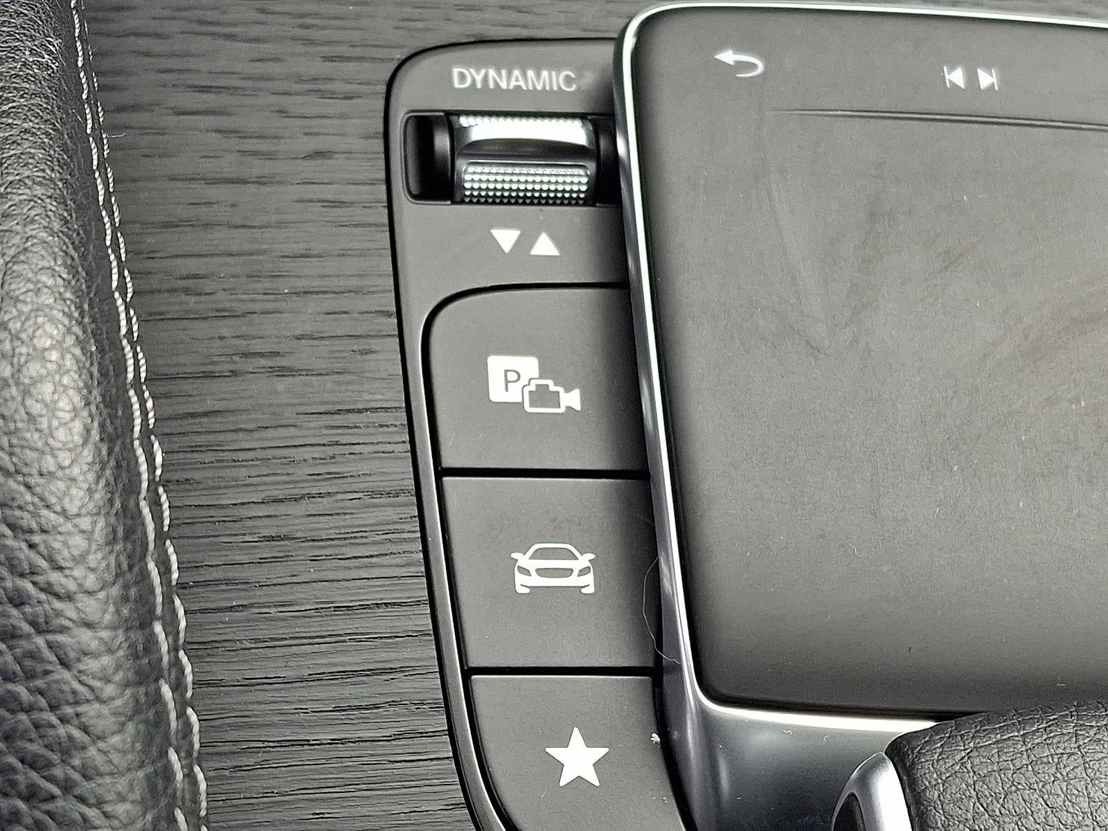 2023 Mercedes-Benz GLE GLE 350 4MATIC® SUV