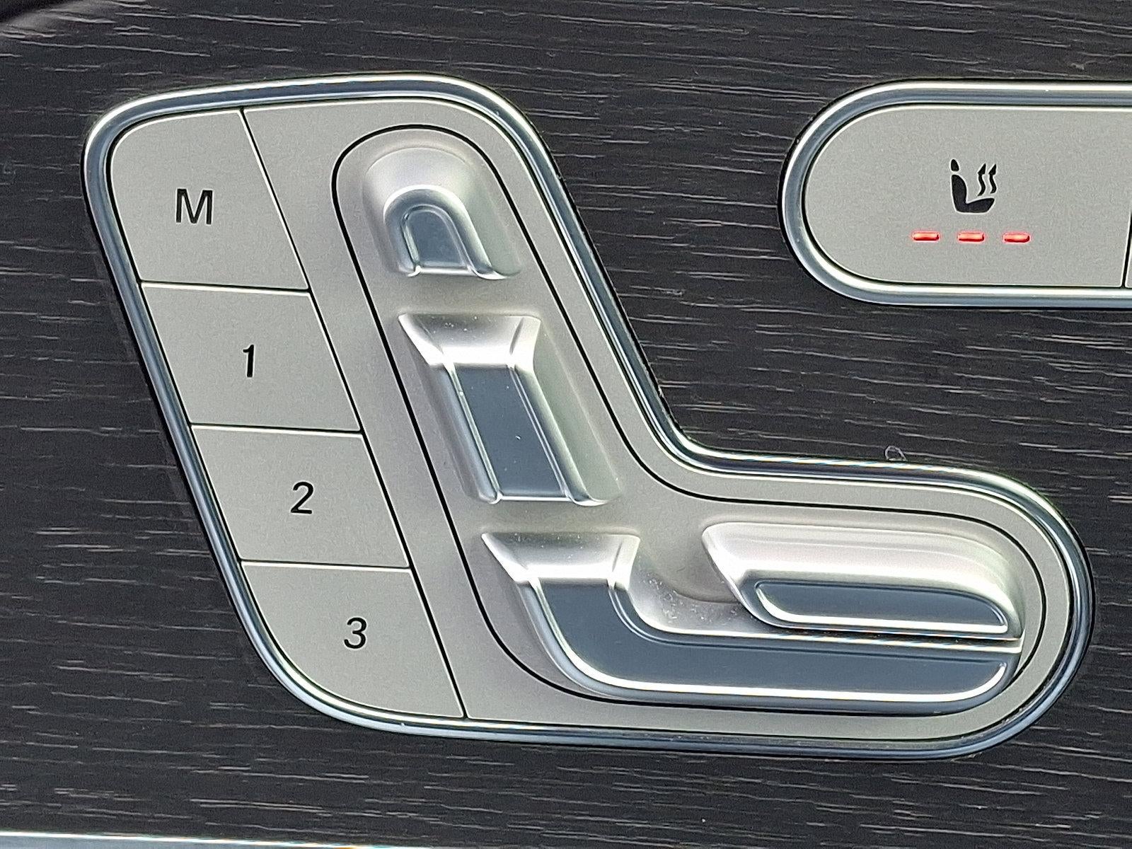 2023 Mercedes-Benz GLE GLE 350 4MATIC® SUV