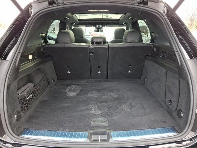 2023 Mercedes-Benz GLE GLE 350 4MATIC® SUV