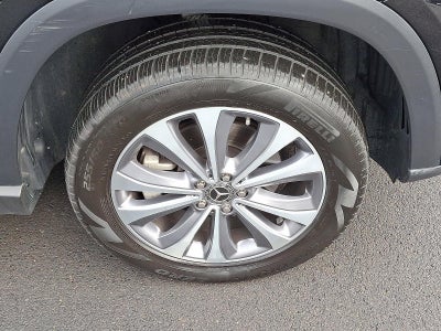 2023 Mercedes-Benz GLE GLE 350 4MATIC® SUV