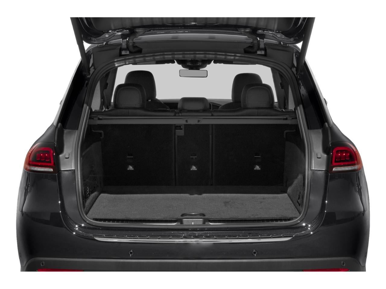 2023 Mercedes-Benz GLE GLE 350 4MATIC® SUV