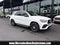 2023 Mercedes-Benz GLE GLE 350 4MATIC® SUV