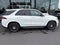 2023 Mercedes-Benz GLE GLE 350 4MATIC® SUV