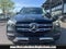 2020 Mercedes-Benz GLE GLE 350 4MATIC® SUV