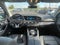 2020 Mercedes-Benz GLE GLE 350 4MATIC® SUV