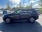 2020 Mercedes-Benz GLE GLE 350 4MATIC® SUV