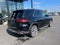 2020 Mercedes-Benz GLE GLE 350 4MATIC® SUV