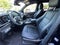 2020 Mercedes-Benz GLE GLE 350 4MATIC® SUV
