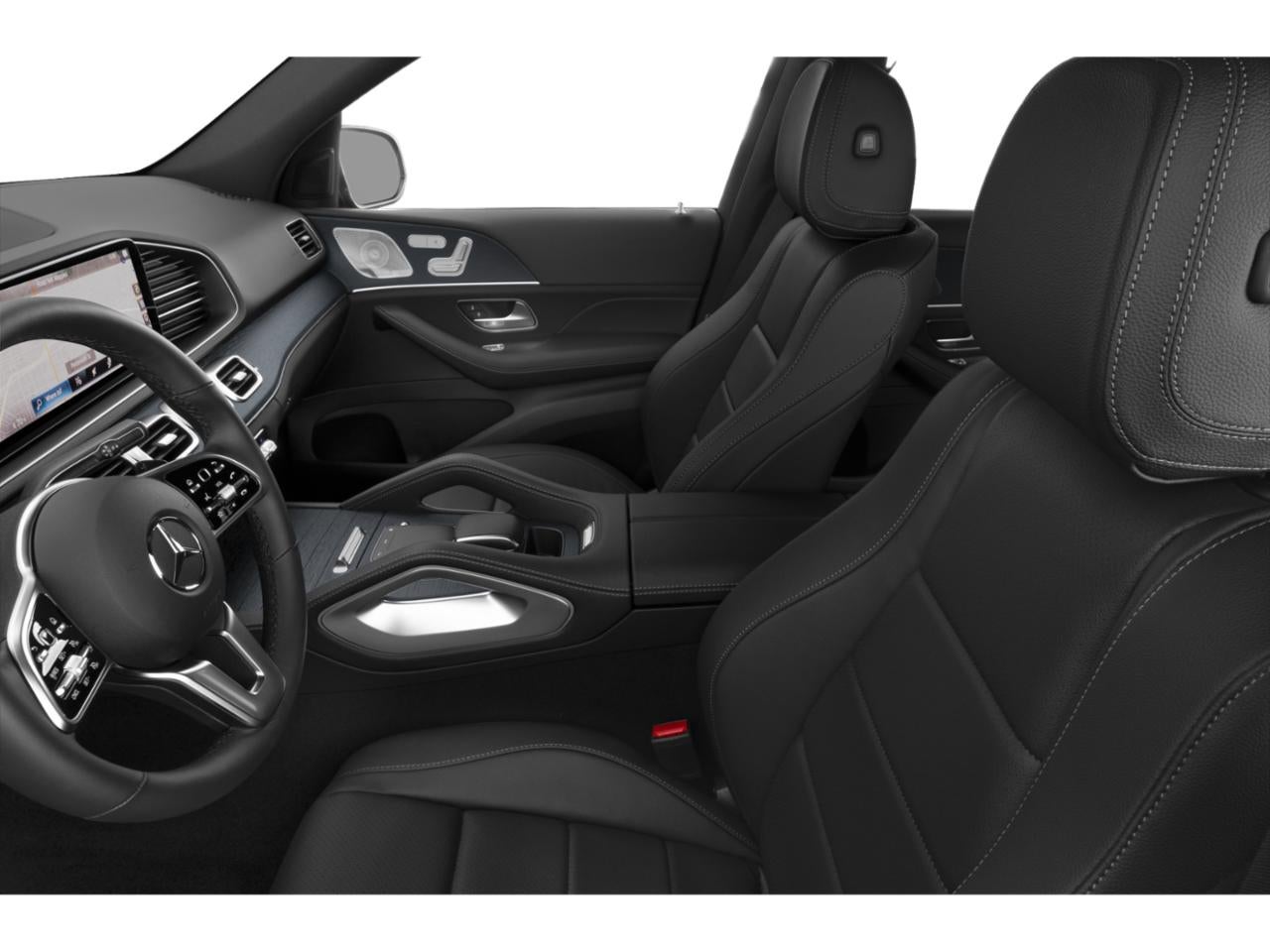 2023 Mercedes-Benz GLE GLE 350 4MATIC® SUV