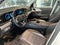 2020 Mercedes-Benz GLE GLE 350 4MATIC® SUV