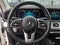 2020 Mercedes-Benz GLE GLE 350 4MATIC® SUV