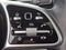 2020 Mercedes-Benz GLE GLE 350 4MATIC® SUV
