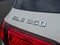 2020 Mercedes-Benz GLE GLE 350 4MATIC® SUV